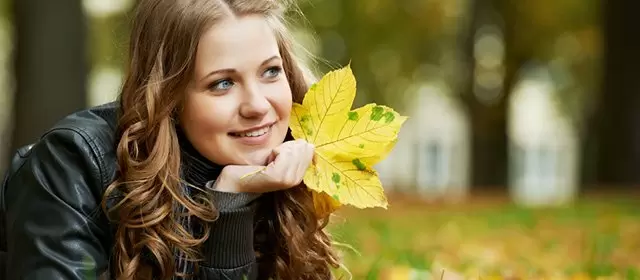 Horoskop for Tirsdag 7 Oktober 2025