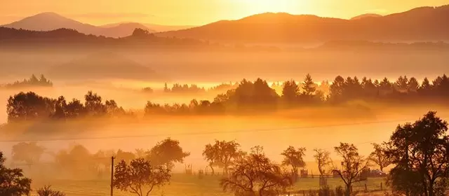 Horoskop for Mandag 13 Oktober 2025