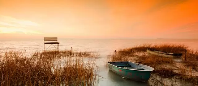 Horoskop for Tirsdag 14 Oktober 2025