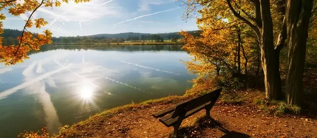 Horoskop for Onsdag 15 Oktober 2025