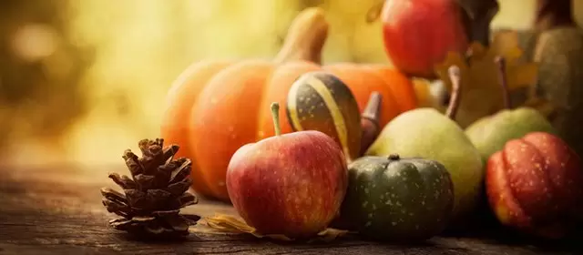Horoskop for Onsdag 22 Oktober 2025