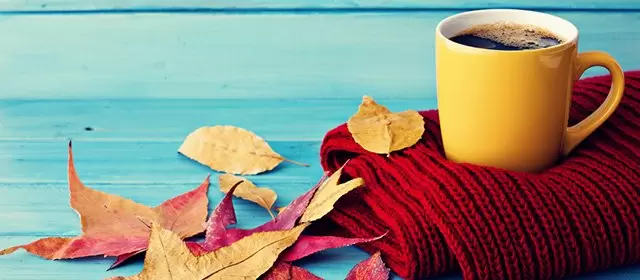 Horoskop for Mandag 27 Oktober 2025