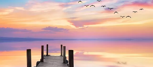 Horoskop for Tirsdag 28 Oktober 2025