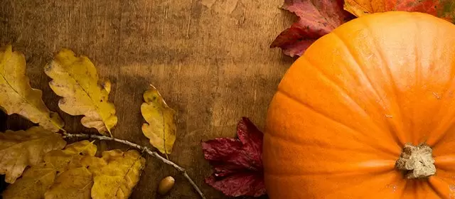 Horoskop for Torsdag 30 Oktober 2025