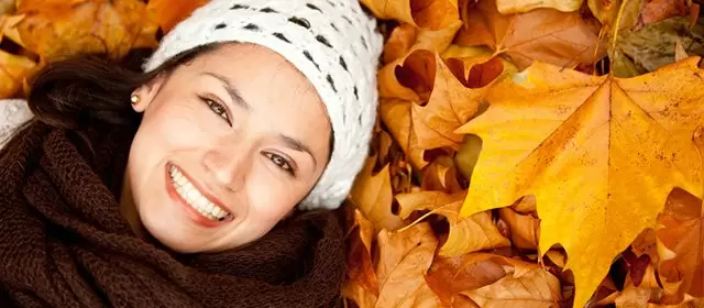 Horoskop for Onsdag 5 November 2025