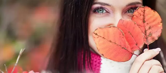 Horoskop for Torsdag 6 November 2025