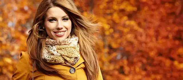 Horoskop for Fredag 7 November 2025