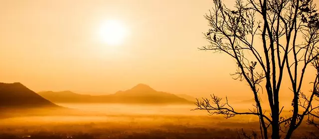 Horoskop for Søndag 9 November 2025