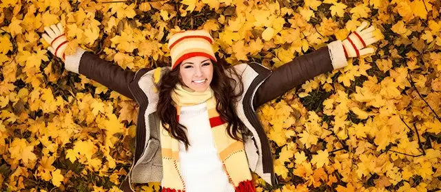 Horoskop for Lørdag 15 November 2025