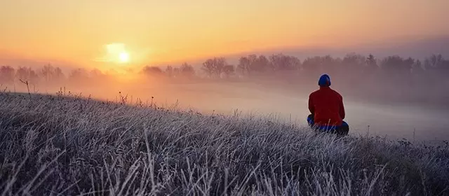 Horoskop for Fredag 28. November 2025