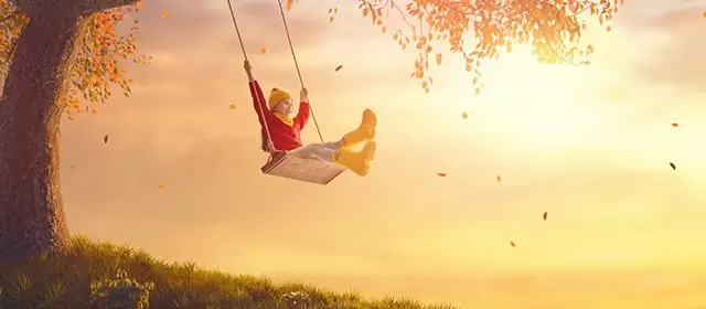 Horoskop for Lørdag 29. November 2025