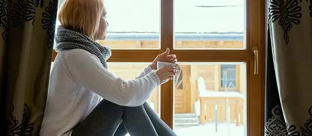 Horoskop for Søndag 30. November 2025