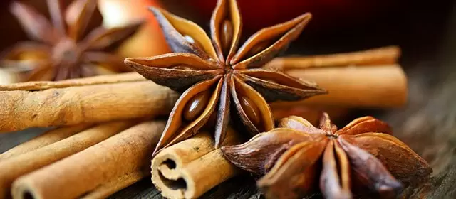 Horoskop for Steinbukken november 2026