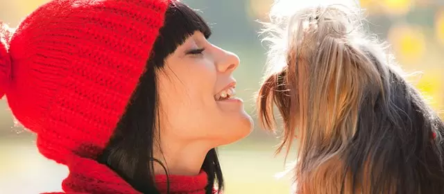 Horoskop for  Tirsdag 2. Desember 2025