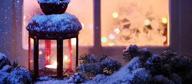 Horoskop for  Onsdag 3. Desember 2025