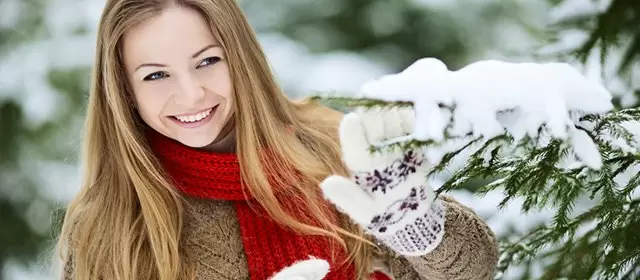 Horoskop for  Fredag 5. Desember 2025