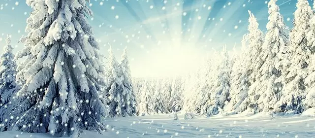 Horoskop for  Lørdag 6. Desember 2025