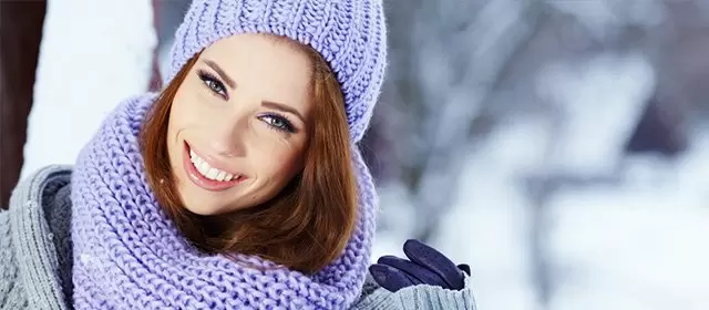 Horoskop for Mandag 8. Desember 2025