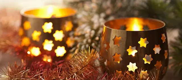 Horoskop for Tirsdag 9. Desember 2025