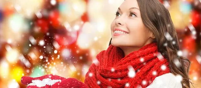 Horoskop for Onsdag 10. Desember 2025