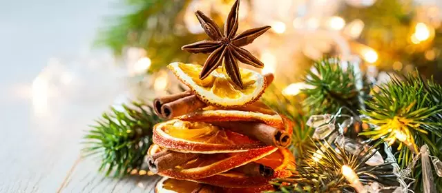 Horoskop for Fredag 12. Desember 2025