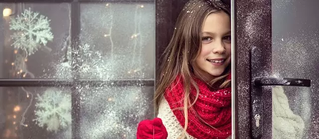 Horoskop for  Mandag 15. Desember 2025