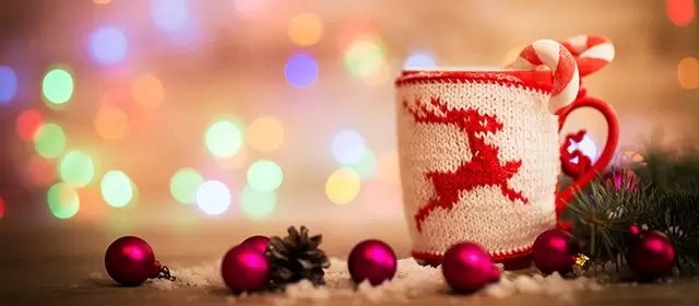 Horoskop for  Tirsdag 16. Desember 2025