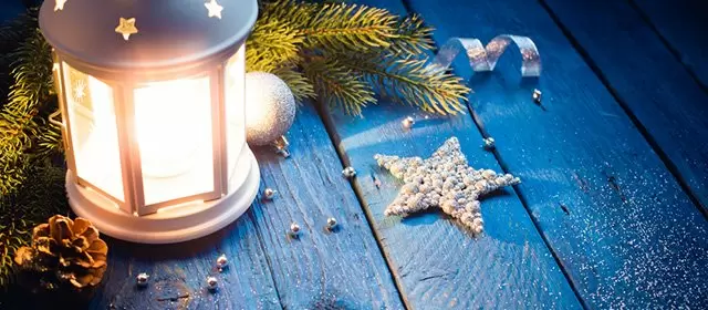 Horoskop for  Torsdag 18. Desember 2025