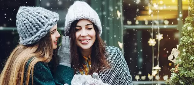 Horoskop for  Fredag 19. Desember 2025