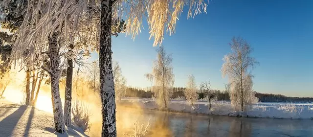 Horoskop for  Lørdag 20. Desember 2025