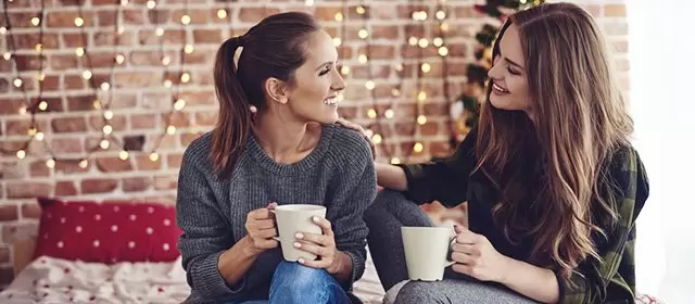 Horoskop for  Søndag 21. Desember 2025