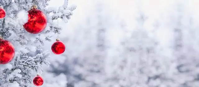 Horoskop for Tirsdag 23. Desember 2025