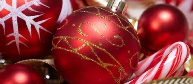 Horoskop for Torsdag 25. Desember 2025