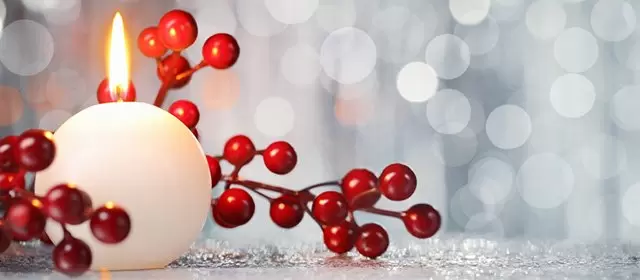 Horoskop for Mandag 29. Desember 2025