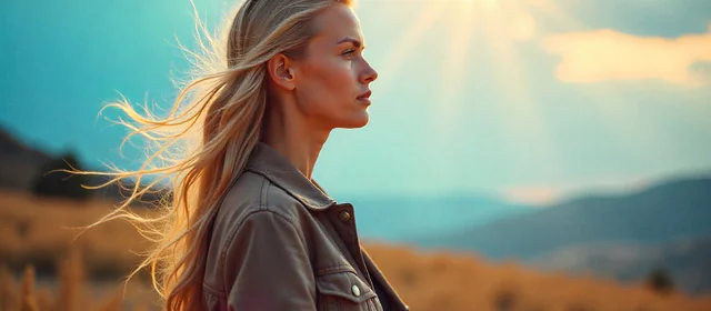 Skytten ♐ – egenskaper og personlighet