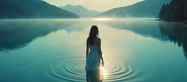 Fiskene: Utforsk deres følsomhet