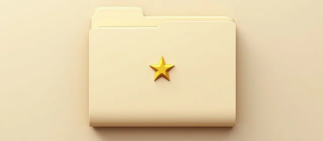 Forstå astrologi og horoskoper