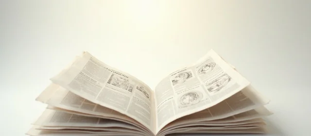 Forstå astrologi i vår tid