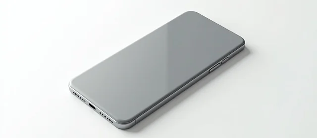 Astrologiens plass i dag