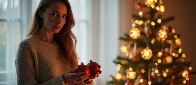 5 astrologitips for å forberede julen