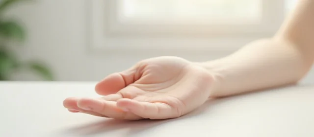 Forskjell mellom astrologi og synskhet?