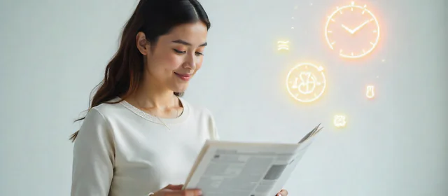 Nyheter og astrologi – siste oppdateringer