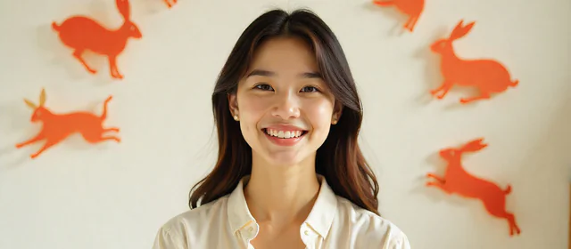 Kinesisk horoskop desember 2025