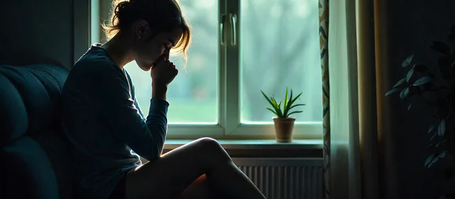 Finn din andre halvdel