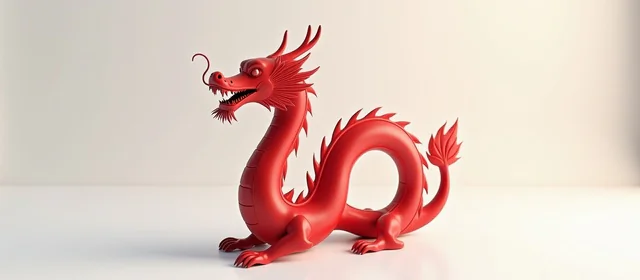 I fokus: Kinesisk astrologi