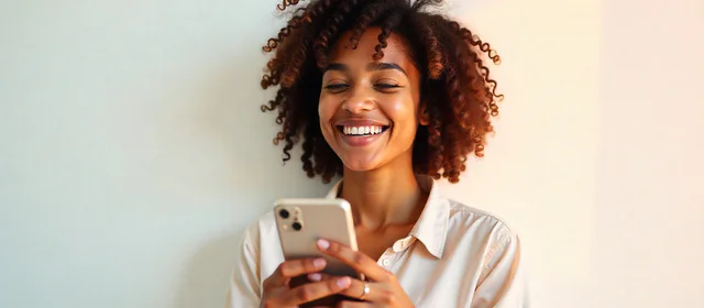 Beregn ditt stjernetegn