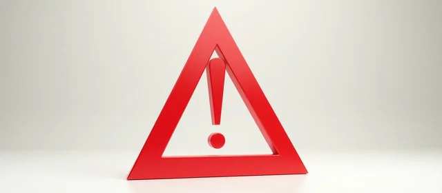 Bør man frykte dårlige aspekter?