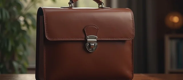 Fødselshoroskop og yrkespotensial