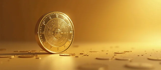 Fødselshoroskopet og rikdom