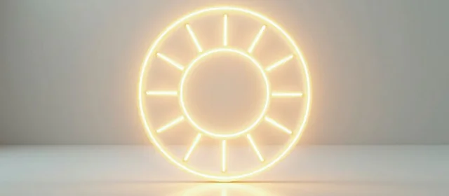 Alt om vestlig astrologi